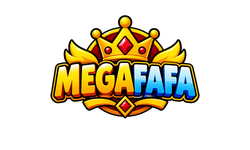 download game bola tangkas mickey mouse